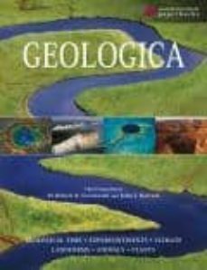 geologica-9781921209727