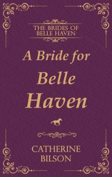 -catherine bilson-9781923800427