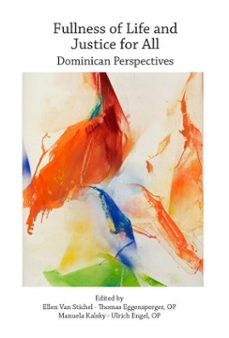 fullness of life and justice for all (ebook)-9781925679427