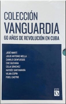 -jose y otros marti-9781925756227