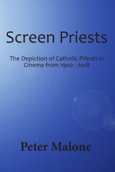 screen priests (ebook)-peter malone-9781925872927