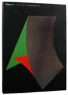 graphis advertising 2011-9781932026627