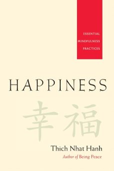 -thich nhat hanh-9781935209027