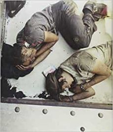 a period of juvenile prosperity-mike brodie-9781936611027