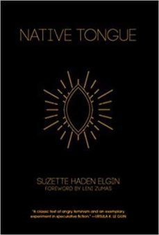 native tongue-9781936932627