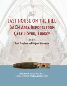 last house on the hill (ebook)-9781938770227