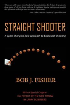 straight shooter-9781945330827