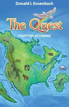 the quest-9781949267327