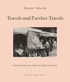 -antonio tabucchi-9781962770927