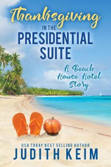 -judith keim-9781968386627