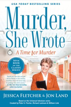 -jessica fletcher-jon land-9781984804327