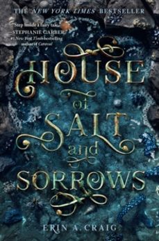 house of salt and sorrows-erin a. craig-9781984831927