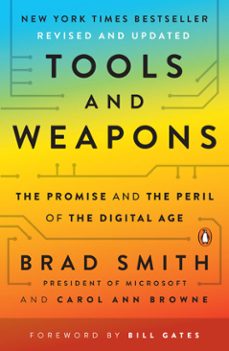 -brad smith-carol ann browne-9781984877727