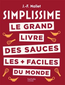 -jean françois mallet-9782019455927