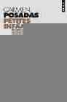 petites infamies-9782020499927