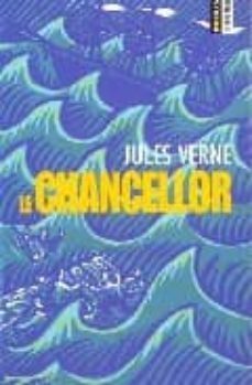 -julio verne-9782020613927