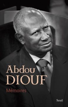 memoires-abdou diouf-9782021189827