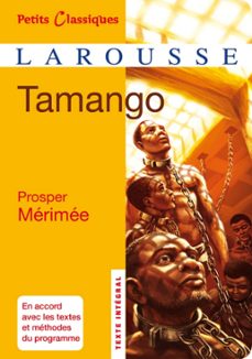 -prosper merimee-9782035873927