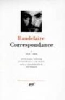 -charles baudelaire-9782070107827