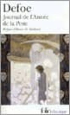 -daniel defoe-9782070373727