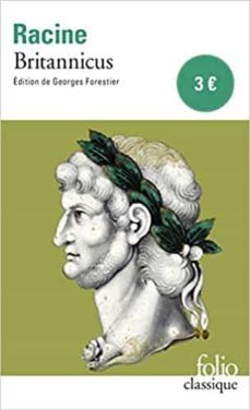 britannicus-9782070466627