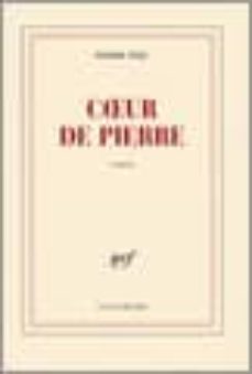 -pierre peju-9782070781027