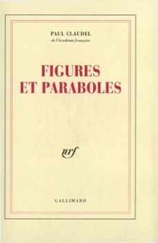 -paul claudel-9782072170027