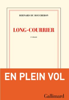 -bernard du boucheron-9782072484827