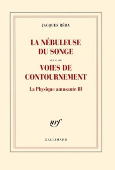 -jacques reda-jacques reda-9782072559327