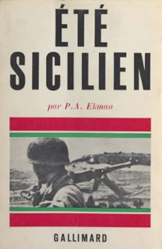 -pierre-adrien ekman-9782072776427