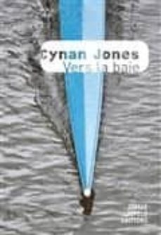 -cynan jones-9782072804427