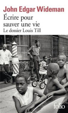 ecrire pour sauver une vie-9782072823527
