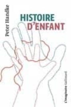 histoire d enfant-9782072852527