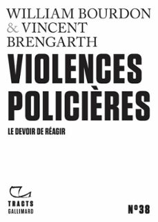 -william bourdon-vincent brengarth-9782072956027