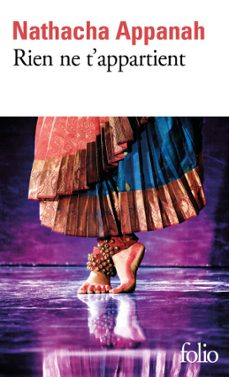 -nathacha appanah-9782073003027