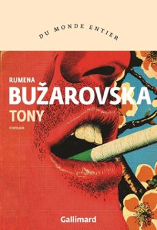 -rumena buzarovska-9782073124227
