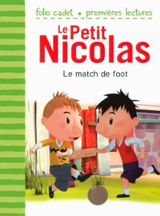 -emmanuelle kecir lepetit-9782075047227