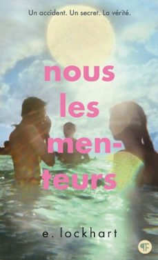 nous les menteurs (ebook)-e. lockhart-9782075099127