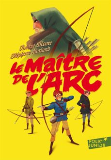 -viviane moore-stephane berland-9782075111027