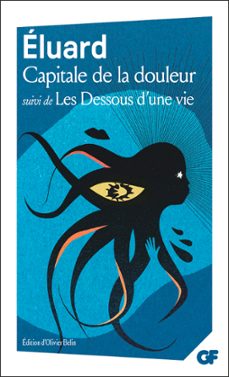 -paul eluard-9782080448927