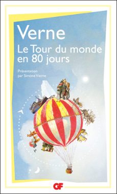 -jules verne-9782081315327