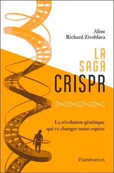 -aline richard zivohlava-9782081375727