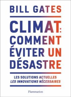 climat : comment eviter le desastre-9782081516427