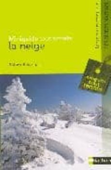 neige-9782092782927