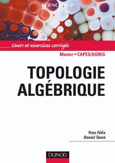 -yves félix-daniel tanré-9782100556427