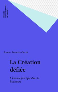 -annie amartin serin-9782130675327