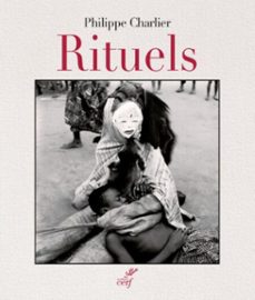 rituels (ebook)-philippe charlier-9782204137027