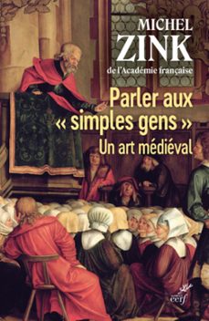 -michel zink-9782204140027