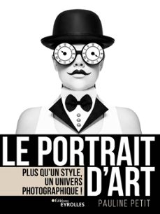 -pauline petit-9782212464627