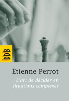 -etienne perrot-9782220093727